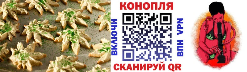 KRAKEN tor  купить наркотики цена  Тавда  Cannafood конопля 