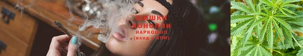 хмурый Армянск