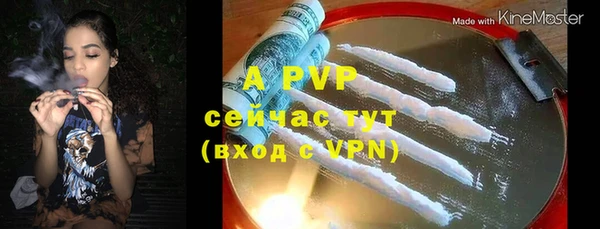 крисы Арсеньев